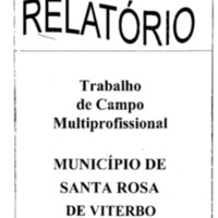 TCM_234_Santa_Rosa_de_Viterbo_1996.pdf
