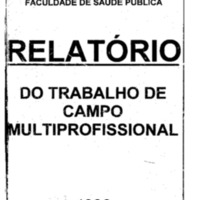 TCM_207_Amparo_1993.pdf