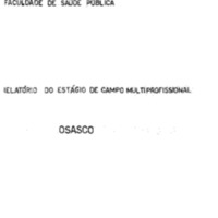 TCM_98_Osasco_1977.pdf