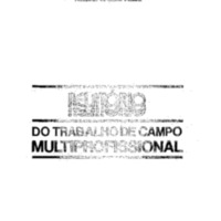 TCM_179_Ourinhos_1989.pdf