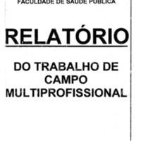 TCM_209_Porto_Feliz_1993.pdf