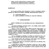 TCM_250_Sorocaba_e_Iguape.pdf