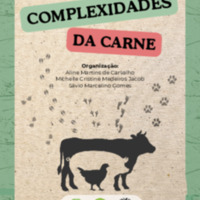 Complexidades da carne