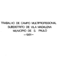 TCM_143_Vila_Madalena_1981.pdf