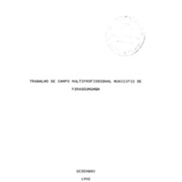 TCM_200_Pirassununga_1992.pdf