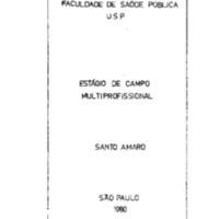 TCM_137_Santo_Amaro_1980.pdf