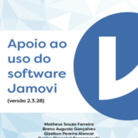 202503apo.pdf