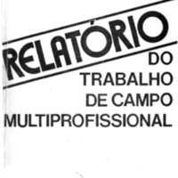 TCM_156_Amparo_1987.pdf