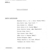 TCM_75_Guaratingueta_1976.pdf