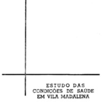 TCM_18_Vila_Madalena_1970.pdf