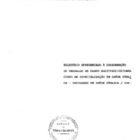 TCM_160_Gaviao_Peixoto_1987.pdf