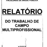 TCM_205_Capivari_1993.pdf