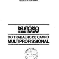 TCM_168_Fartura_1988.pdf