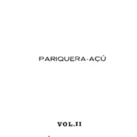 TCM_55_Pariquera_Acu_1973_v2.pdf