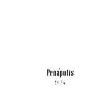 TCM_63_Penapolis_1974.pdf