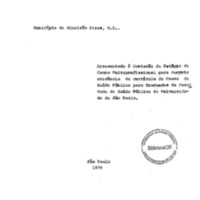 TCM_124_Ribeirao_Pires_1979.pdf