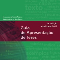 guia_teses.pdf