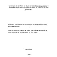 TCM_187_Jacarei_1990.pdf