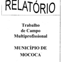 TCM_236_Mococa_1996.pdf