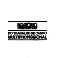 TCM_184_Garca_1989.pdf