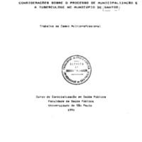 TCM_191_Santos_1991.pdf