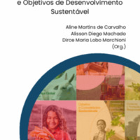 Sistemas alimentares e Objetivos do Desenvolvimento Sustentável