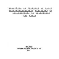 TCM_100_Belenzinho_1977.pdf