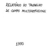 TCM_226_Sao_Jose_dos_Campos_1990.pdf
