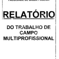 TCM_206_Itatiba_1993.pdf