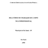 TCM_235_Sao_Simao_1995.pdf