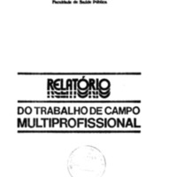 TCM_167_Aparecida_1988.pdf