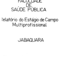 TCM_94_Jabaquara_1977.pdf