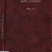 TCM_32_Santo_Anastacio_1971_v1.pdf