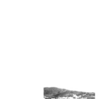 TCM_11_Salesopolis_1969.pdf