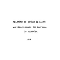 TCM_115_SantAnna_do_Parnaiba_1978.pdf