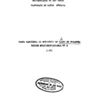 TCM_29_Salto_de_Pirapora_1971.pdf