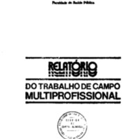 TCM_174_Paraguacu_Paulista_1988.pdf