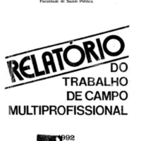 TCM_203_Araraquara_1992.pdf