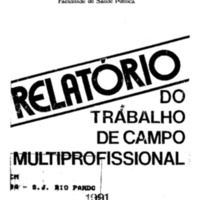 TCM_194_Sao_Jose_do_Rio_Pardo_1991.pdf