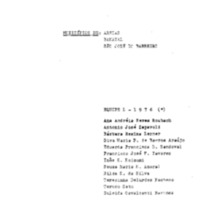 TCM_69_Areias_1976.pdf