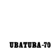 TCM_24_Ubatuba_1970.pdf