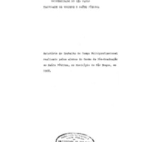 TCM_08_Sao_Roque_1968.pdf