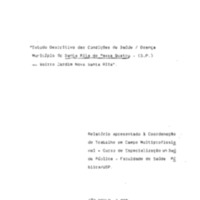 TCM_175_Santa_Rita_do_Passa_Quatro_1988.pdf