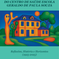 Livro100AnosCSE.pdf