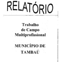 TCM_229_Tambau_1996.pdf