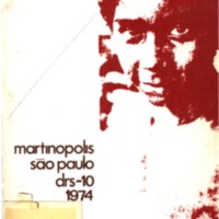 TCM_64_Martinopolis_1974.pdf