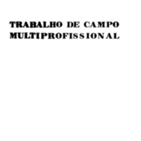 TCM_119_Vila_Carrao_1979.pdf