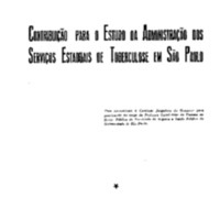 CT_11_Mascarenhas_1953.pdf