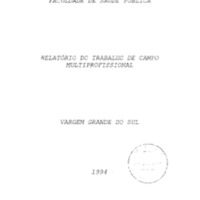 TCM_218_Vargem_Grande_do_Sul_1994.pdf
