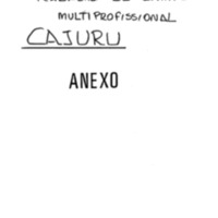 TCM_231_Cajuru_1996_Anexo.pdf